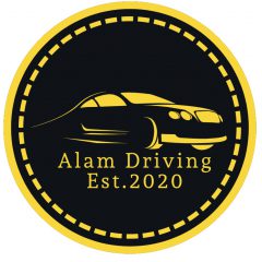 Alam Driving Institute